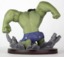 The Hulk (Q-Fig - Marvel Avengers Age of  Ultron) - LCE