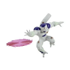 GX Materia - Dragonball - Frieza Ver. 2 Figure