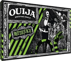 Ouija - Beetlejuice