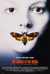 nonum - Silence of the Lambs