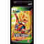 Dragon Ball Super - Expansion Set 17 - Saiyan Boost