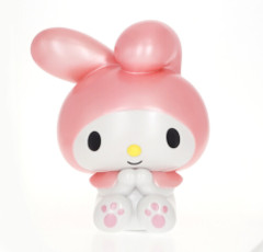 My Melody (Hello Kitty) - Bank