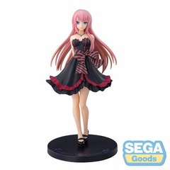 SPM – Vocaloid – Megurine Luka Amour Figure
