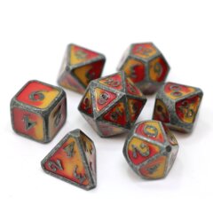 Spellbinder Brimstone - Die Hard Dice