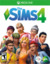 The Sims 4 (Microsoft) Xbox One