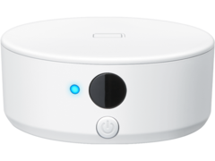 NFC Reader/Writer (Nintendo 2DS, 3DS XL, 3DS)