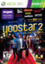 YooStar 2 In the Movies (Xbox 360)