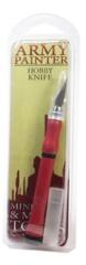 Army Painter Hobby Knife