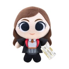 Wizarding World - Harry Potter - Hermione Granger 4