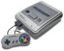 Super Famicom Console + 1 Game