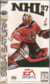 NHL '97