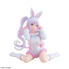 Yumemirize - Nikke Goddess of Victory - Alice Figure