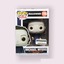 #1156 - Halloween - Michael Myers (Bloody) Amazon Exclusive - Funko POP!