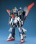 PG - MSZ-006 Zeta Gundam