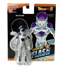 Dragonball Flash - Frieza 4th Form