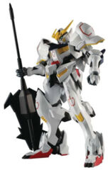 Gundam Universe - Gundam Barbatos (GU 04)