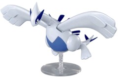 Lugia - Bandai Spirits (Pokemon Model Kit)