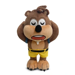 Youtooz - Banjo Kazooie - Banjo Kazooie Sleep 9