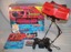 Virtual Boy System