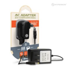 (Hyperkin) Tomee Genesis 2 and 3 AC Adapter