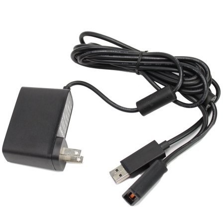 Xbox Kinect AC Adapter