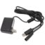 Xbox Kinect AC Adapter