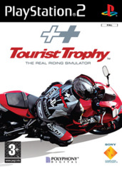 Tourist Trophy