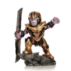 Avengers: Endgame Thanos MiniCo. Vinyl Figure