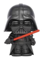 Darth Vader (Star Wars) - Bank