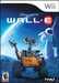 Wall-E