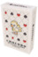 Playing Cards (Chocobo)
