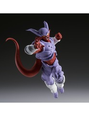 Match Makers - Dragon Ball - Janemba Figure