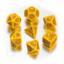 Skull & Shackles Dice (Pathfinder)