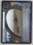 Intercept Osiris - 2S185 - Starter