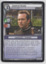 Jarrod Kane Chief Aide - 1U53 - Uncommon