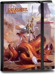 MTG Theros: Pro-Binder