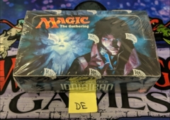 Shadows Over Innistrad: Deutsch: Booster Box