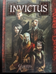 Invictus