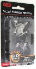 Gazer & Spectator: 966W031219