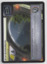 Stop Experiments - 2S204 - Starter