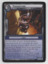 Touchstone - 2U158 - Uncommon