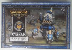 Storm Strider: Battle Engine: 2011 Edition: PIP 31078