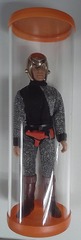 RJ1375: Star Trek: Romulan: MEGO: 1975