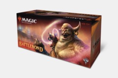 Battlebond: Booster Box