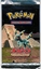 Neo Discovery: Unlimited: Booster Pack