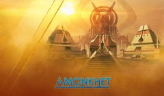 4x Amonkhet Common Complete Set (No Token/Basic Lands/Planeswalker Deck Exclusives)