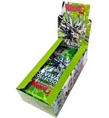 Revival Collection: Booster Box