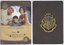 Harry Potter Hogwarts Battle DBG The Dursleys Promo Card