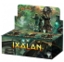 Ixalan: Booster Box