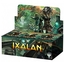 Ixalan: Booster Box